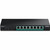 TRENDnet TPE-BG380 Ethernet Switch