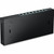 TRENDnet TPE-BG380 Ethernet Switch