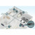 TRENDnet TPE-BG380 Ethernet Switch