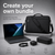 Create-Your-Own Bundle