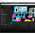 HP ZBook 8 G1i 14" Mobile Workstation - 2.5K - 120 Hz - Intel Core Ultra 7 265H - vPro Technology - 32 GB - 1 TB SSD - English Keyboard - Meteor Silver