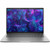 HP ZBook 8 G1i 14" Mobile Workstation - 2.5K - 120 Hz - Intel Core Ultra 7 265H - vPro Technology - 32 GB - 1 TB SSD - English Keyboard - Meteor Silver