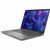 HP ZBook 8 G1i 14" Mobile Workstation - 2.5K - 120 Hz - Intel Core Ultra 7 265H - vPro Technology - 32 GB - 1 TB SSD - English Keyboard - Meteor Silver