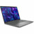 HP ZBook 8 G1i 14" Mobile Workstation - 2.5K - 120 Hz - Intel Core Ultra 7 265H - vPro Technology - 32 GB - 1 TB SSD - English Keyboard - Meteor Silver