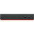Lenovo ThinkPad Universal USB-C Dock