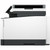 HP LaserJet Pro 3301fdw Wired & Wireless Laser Multifunction Printer - Color