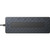 HP Travel USB-C Multi Port Hub