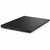 Lenovo ThinkPad E14 Gen 7 21U20016US 14" Copilot+ PC Notebook - WUXGA - 60 Hz - Intel Core Ultra 5 2nd Gen 226V - 16 GB - 512 GB SSD - English Keyboard - Black