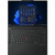 Lenovo ThinkPad E14 Gen 7 21U20016US 14" Copilot+ PC Notebook - WUXGA - 60 Hz - Intel Core Ultra 5 2nd Gen 226V - 16 GB - 512 GB SSD - English Keyboard - Black