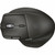HP Ultra-Fast-Scroll Wireless Mouse 785M (B8YX4AA)