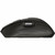 HP Ultra-Fast-Scroll Wireless Mouse 785M (B8YX4AA)