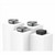HP USB-C 100W G6 Dock (9X3V1U)