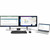 HP USB-C 100W G6 Dock (9X3V1U)