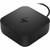 HP USB-C 100W G6 Dock (9X3V1U)
