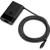 HP 65W USB-C Laptop Charger