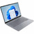 Lenovo ThinkBook 14 G9 IRL 21UY0009US 14" Notebook - WUXGA - Intel Core 5 2nd Gen 210H - 16 GB - 256 GB SSD - English Keyboard - Arctic Gray