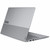 Lenovo ThinkBook 14 G9 IRL 21UY0009US 14" Notebook - WUXGA - Intel Core 5 2nd Gen 210H - 16 GB - 256 GB SSD - English Keyboard - Arctic Gray