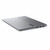Lenovo ThinkBook 14 G9 IRL 21UY0009US 14" Notebook - WUXGA - Intel Core 5 2nd Gen 210H - 16 GB - 256 GB SSD - English Keyboard - Arctic Gray