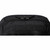 HP Prelude Pro Carrying Case (Briefcase) for 15.6" Notebook - Black