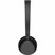 Lenovo Wireless Stereo Headset