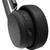 Lenovo Wireless Stereo Headset