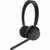 Lenovo Wireless Stereo Headset