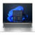 HP ProBook 4 G1ah 16" Notebook - WUXGA - 60 Hz - AMD Ryzen 5 220 - 16 GB - 512 GB SSD - English Keyboard - Pike Silver