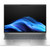 HP ProBook 4 G1ah 16" Notebook - WUXGA - 60 Hz - AMD Ryzen 5 220 - 16 GB - 512 GB SSD - English Keyboard - Pike Silver