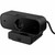 HP 435 Webcam - 2 Megapixel - 60 fps - USB 2.0 Type A
