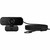 HP 435 Webcam - 2 Megapixel - 60 fps - USB 2.0 Type A