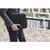 Lenovo Carrying Case (Sleeve) for 14" Notebook - Black