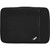 Lenovo Carrying Case (Sleeve) for 14" Notebook - Black