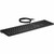 HP 320K Keyboard