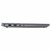 Lenovo ThinkBook 14 G7 ARP 21MV0009US 14" Touchscreen Notebook - WUXGA - AMD Ryzen 5 7535HS - 16 GB - 512 GB SSD - English (US) Keyboard - Arctic Gray