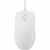 Active Key AK-PMH12 Mouse