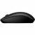 HP 235 Slim Wireless Mouse (4E407UT)