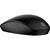 HP 235 Slim Wireless Mouse (4E407UT)