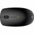 HP 235 Slim Wireless Mouse (4E407UT)