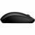 HP 235 Slim Wireless Mouse (4E407UT)