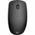 HP 235 Slim Wireless Mouse (4E407UT)