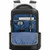 HP Renew Executive Carrying Case (Backpack) for 16" to 16.1" Notebook - Black