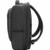 HP Renew Executive Carrying Case (Backpack) for 16" to 16.1" Notebook - Black