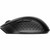 HP 435 Multi-Device Wireless Mouse (3B4Q5UT)