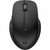 HP 435 Multi-Device Wireless Mouse (3B4Q5UT)