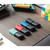 Kingston DataTraveler Exodia M USB Flash Drive