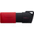 Kingston DataTraveler Exodia M USB Flash Drive