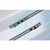Asus ExpertBook P1 P1403 P1403CVA-P716512-CB 14" Notebook - Full HD - Intel Core i7 13th Gen i7-13620H - 16 GB - 512 GB SSD - Misty Gray
