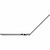 Asus ExpertBook P1 P1403 P1403CVA-P716512-CB 14" Notebook - Full HD - Intel Core i7 13th Gen i7-13620H - 16 GB - 512 GB SSD - Misty Gray