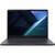 Asus ExpertBook B3 B3405 B3405CCA-P516512-CA 14" Notebook - WUXGA - Intel Core Ultra 5 225H - 16 GB - 512 GB SSD - Gentle Gray