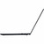 Asus ExpertBook B3 B3405 B3405CCA-P516512-CA 14" Notebook - WUXGA - Intel Core Ultra 5 225H - 16 GB - 512 GB SSD - Gentle Gray